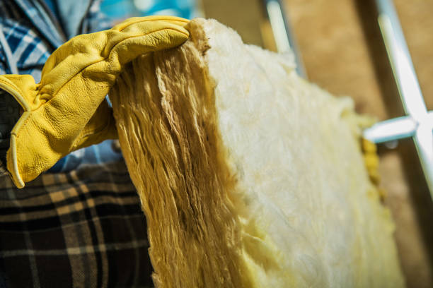 Trusted Yazoo City, MS Insulation Contractor Experts